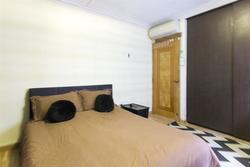 Blk 550 Pasir Ris Street 51 (Pasir Ris), HDB Executive #162827672